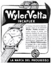 Wyler 1950 100.jpg